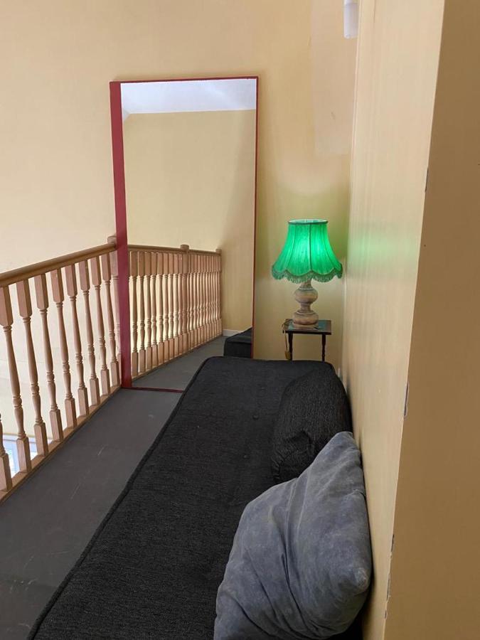 Beautheil-Saints Villa - Coulommiers - Parcs Des Felins - Provins מראה חיצוני תמונה